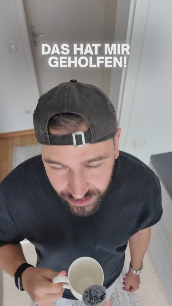Customer video