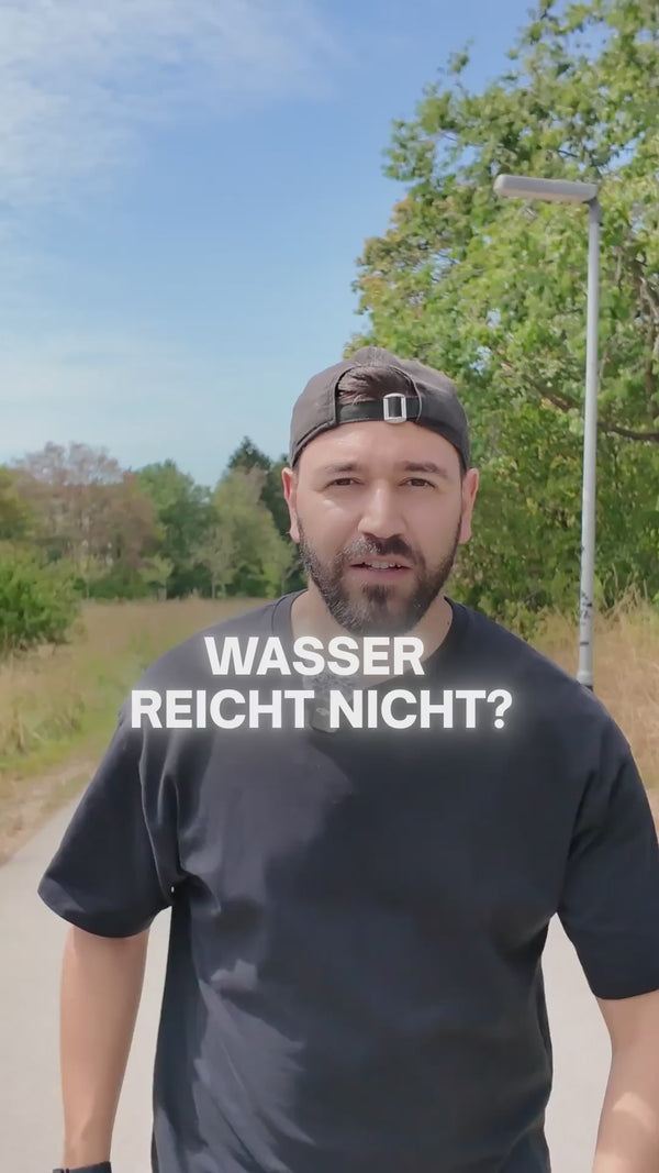 Customer video